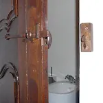 La Terrazza Dei Pelargoni 3*