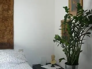 La Terrazza Dei Pelargoni Ventimiglia