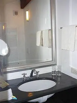 La Terrazza Dei Pelargoni Ventimiglia