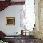 Panzió La Terrazza Dei Pelargoni 3*