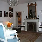 La Terrazza Dei Pelargoni Ventimiglia