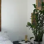 拉特拉莎迪佩蓝戈尼b&b酒店 文蒂米利亚